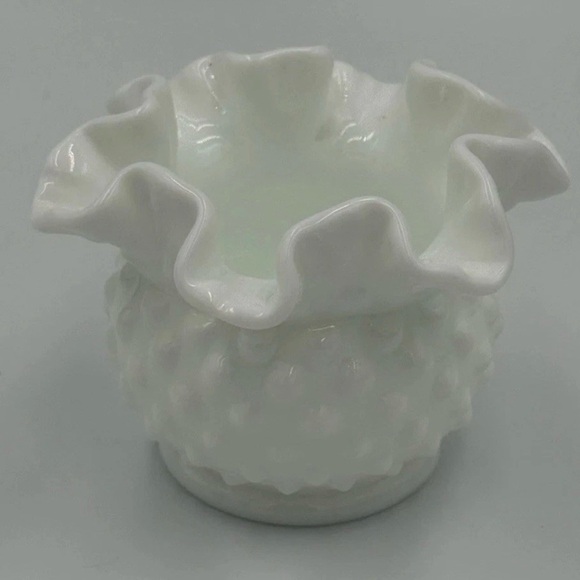 ####SOLD#### - Picture 6 of 8